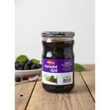 Mabelme Store Özseven Karadut Özü 800GR - %100 Doğal - Şeker Ilavesiz