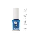 Mabelme Store Pastel Pure Oje 420 - 0 - Siyah