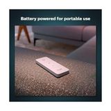 Mabelme Store Philips Hue Dimmer Switch Kısma Anahtarı V2 - Option-1 - 60R-Kırmızı