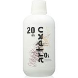 Mabelme Store Prime Artego 20 Volum%6 Oksidan Krem 1000ML