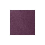 Mabelme Store Prime Cosmetics Eyeshadow Pencil 05 Purple Kalem Far, Mor