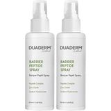 Mabelme Store Prime Duaderm Koruyucu ve Onarıcı Bariyer Sprey 50 ml (2 Paketi)