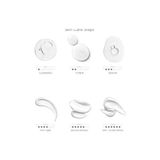 Mabelme Store Prime Duaderm Natural Hassas Ciltler Için Tonik (2 Paketi)
