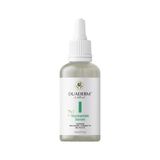 Mabelme Store Prime Duaderm Niacinamide ve Zinc Pca Gözenek Sıkılaştırıcı Serum, 30 ml