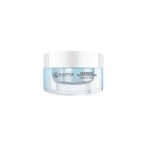 Mabelme Store Prime K- Beauty Deniz Yosunu Özlü Uyku Maskesi Derinlemesine Nemlendiren ve Besleyen 30ML