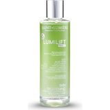 Mabelme Store Prime Lumılıft Canlandırıcı, Gözenek Sıkılaştırıcı, Kırışıklık, Siyah Nokta ve Leke Karşıtı, Tonik 200ML
