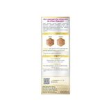 Mabelme Store Prime LUMINOUS630 Thiamidol Etkili Leke Karşıtı Cilt Serumu 30ML, Hyaluronik Asit, Cilt Tonu Eşitleyici,aydınlık Görünüm (2 Paketi)