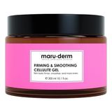 Mabelme Store Prime Maru.derm Sıkılaştırıcı Selülit Kremi 300 ml