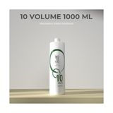 Mabelme Store Prime Organica | Krem Oksidan 3% | 10 Volume 1000 ml