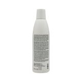 Mabelme Store Prime Rusk 10 Volume 3% Oksidan Krem 470ML