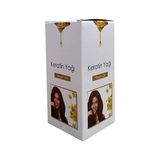 Mabelme Store Prime Tabiat Market Keratin Yağı 50 ml