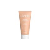 Mabelme Store Prime Tip 1 & Tip 3 Kolajen Maske – Porselen Cilt Etkili Soyulabilir Yüz Maskesi – Gözenek Sıkılaştırıcı, Anti-Aging ve Derinlemesine Nemlendiren Cam