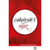 Mabelme Store Rubaiyyat-I Oğuz