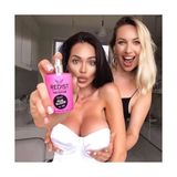 Mabelme Store Saç Parfümü Edc Spice 50 ml - Option-1