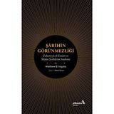 Mabelme Store Şarihin Görünmezliği - Zekeriyya El-Ensari ve Islami Şerhlerin Söylemi