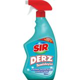 Mabelme Store Sır Derz Temizleyici 750 ml Süper Etkili Formül Fayans Arası Kire Lekeye Son - Option-1