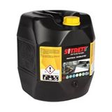 Mabelme Store Sitrett Mx Egsoz Partikül Temizleyici Endüstriyel 20 Kg.