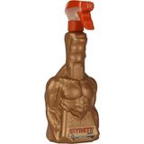 Mabelme Store Sitrett Mx Fırın Mutfak Temizleyici 700 gr