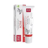 Mabelme Store Splat Active Diş Macunu 100 Mililitre - Option-1