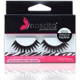Mabelme Store Takma Kirpik (1 Paket)