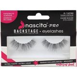 Mabelme Store Takma Kirpik, Backstage - 92 - Option-1