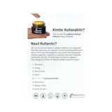 Mabelme Store The Newlab. Dolgunlaştırıcı Etkili%10 Argireline Peptide Kaz Ayakları ve Mimik Çizgisi Karşıtı 15 ml - Option-1