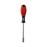 Mabelme Store Tornavida Lokma 7X125 - Option-1 - 0- Koyu Mavi