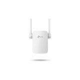 Mabelme Store Tp-Link RE305, AC1200 Wi-Fi Extender - 1 TB - 1 GB