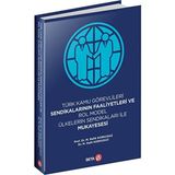 Mabelme Store Türk Kamu Görevlileri Sendikalarının Faaliyetleri ve Rol Model Ülkelerin Sendikaları ile Mukayesesi