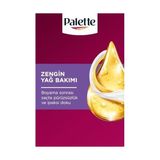 Mabelme Store U71 Buzul Grisi 1 Paket (1 x 150 Ml) Saç Boyası