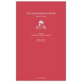 Mabelme Store Uluslararası Hukuk