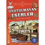 Mabelme Store Unutulmayan Eserler - Türk Islam Tarihi 10