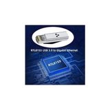 Mabelme Store Usb-C To Ethernet Adaptör, RJ45 Gigabit Ağ Dönüştürücü, 1000MBPS, Cat6 Uyumlu, Mac Pro Tablet Laptop Için Ethernet
