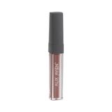 Mabelme Store Uzun Süre Kalıcı Yapışkan His Bırakmayan Nemlendirici Dudak Parlatıcısı - Lipgloss 03 Tawny Rose - Option-1