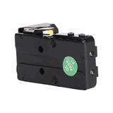 Mabelme Store Vism Flipdot Reflex M2 Red Dot Sight Katlanabilir Optik, Için 22MM Reflex Nişangâh