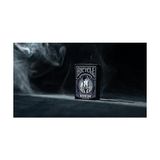 Mabelme Store ® Wednesday Oyun Kartları - Option-1