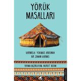 Mabelme Store Yörük Masalları