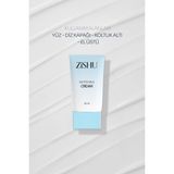 Mabelme Store Zishu Cilt Beyazlatıcı Krem 50 ml - Option-1
