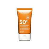 Mabelme Sun Face Cream SPF50+ 50 ml Yüz Için Güneş Kremi, 3666057217340 - Option-1