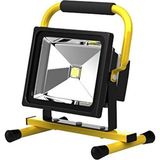 Mabelme T 28003 Cob LED Projektör, 30 W - 0,10 kg
