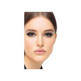 Mabelme Tattoo Gel Eyepencil - 117 - Uzun Süre Kalıcı Gel Göz Kalemi (2 Paketi) - Option-1