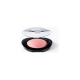 Mabelme Terracotta Blush On - Allık - Pink - 915 - Option-1