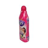 Mabelme Tex Halı Şampuanı Elde Yıkama Parfümlü 1000 ml - Option-1