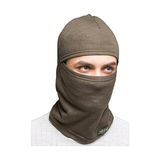 Mabelme Thermoform Kahverengi Kar Maskesi Heavy Kar Maskesi HZT1014 R006 - Option-1 - 0 - Siyah