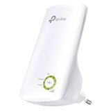 Mabelme Tp-Link TL-WA854RE Wi-Fi 300MBPS Menzil Genişletici Priz Tipi