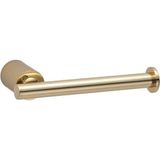 Mabelme Tuvalet Kağıtlığı Renk 32X78X158 mm - 000-Siyah