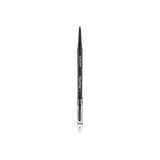 Mabelme Ultra Thin Fırça Başlıklı & Asansörlü Ucu Ince Kaş Kalemi 004 Brown (3 Paketi) - 0-Siyah