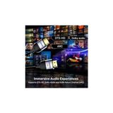 Mabelme Unitek HDMI 2.1 Kablo 8k 60Hz Yüksek Hızlı 1.5 Metre Gri - Option-1 - Ahşap