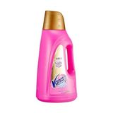 Mabelme Vanish Kosla Multipower Renkliler Için Leke Çıkarıcı ve Çamaşır Deterjanı Güçlendirici Sıvı (1 x 2000 Ml) - 0,25 gr