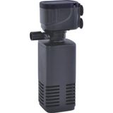 Mabelme Venusaqua 6005F Iç Filtre 880 Lt/s - Option-1